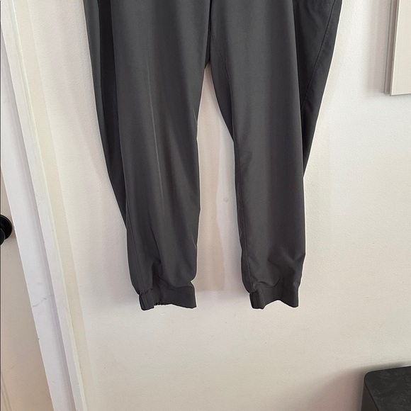 Women's Patagonia jogger pants - Picture 2 of 3